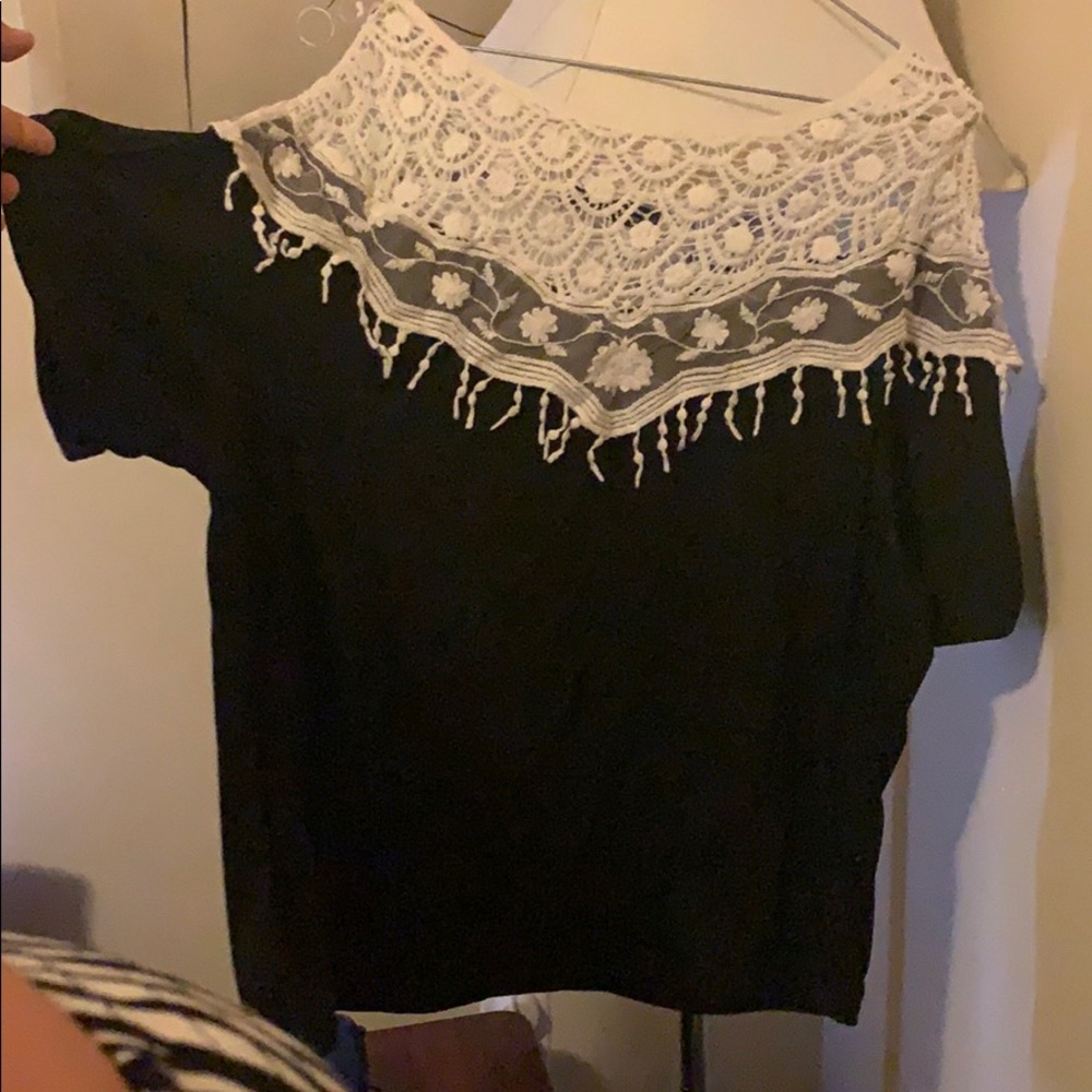 T shirt